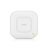 Picture of Zyxel NWA110AX 1200 Mbit/s White Power over Ethernet (PoE)
