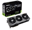 Attēls no ASUS TUF Gaming TUF-RTX4080-O16G-GAMING NVIDIA GeForce RTX 4080 16 GB GDDR6X