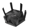 Picture of Router RT-AXE7800 WiFi 6E AX7800 