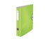 Attēls no Leitz 11070064 ring binder A4 Green