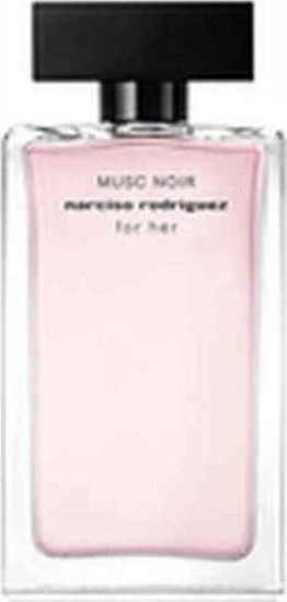 Picture of Narciso Rodriguez Musc Noir EDP 100 ml