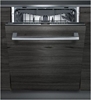 Изображение Siemens iQ300 SN63HX36VE dishwasher Fully built-in 13 place settings E