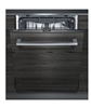 Изображение Siemens iQ300 SN63HX36VE dishwasher Fully built-in 13 place settings E