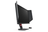 Picture of 24.5W LED MONITOR XL2546K DARK GREY