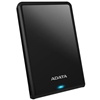 Picture of ADATA Externe HDD HV620S     1TB 2.5 VALUE Black