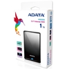 Picture of ADATA Externe HDD HV620S     1TB 2.5 VALUE Black