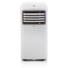 Изображение Domo Air Cooler white (DO263A)