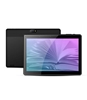 Picture of Allview Viva H1003 LTE Pro Tablet 3GB / 32GB / 10.1 "