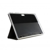 Picture of Allview Viva H1003 LTE Pro Tablet 3GB / 32GB / 10.1 "