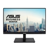 Изображение ASUS BE24ECSBT computer monitor 60.5 cm (23.8") 1920 x 1080 pixels Full HD LED Touchscreen Black
