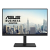 Picture of ASUS VA27ECPSN computer monitor 68.6 cm (27") 1920 x 1080 pixels Full HD LED Black