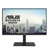 Picture of ASUS VA27ECPSN computer monitor 68.6 cm (27") 1920 x 1080 pixels Full HD LED Black