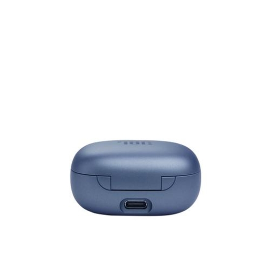 Picture of Austiņas JBL Live Pro 2 Blue