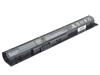 Picture of AVACOM HP 440 G2, 450 G2 LI-ION 14,4V 2200MAH