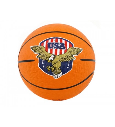 Picture of Basketbola bumba 526129