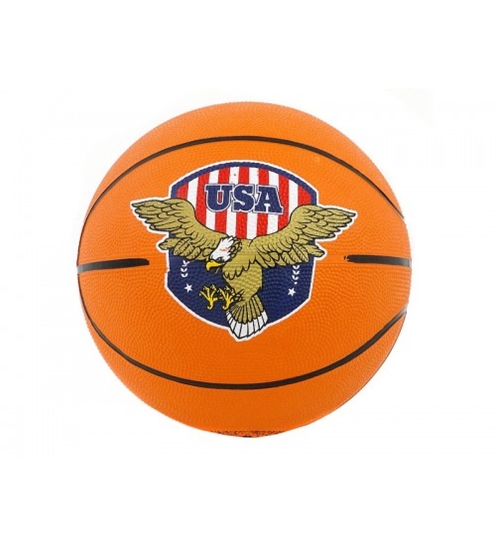 Изображение Basketbola bumba 526129