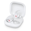 Picture of Beats by Dr. Dre Fit Pro Headset True Wireless Stereo (TWS) In-ear Calls/Music/Sport/Everyday Bluet