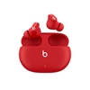 Picture of Beats by Dr. Dre MJ503EE/A headphones/headset Wired & Wireless In-ear Calls/Music USB Type-C Bl