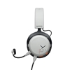 Изображение Beyerdynamic | Gaming Headset | MMX100 | Over-Ear | Yes | Grey