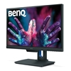 Picture of BenQ PD2500Q computer monitor 63.5 cm (25") 2560 x 1440 pixels Quad HD LCD Grey