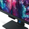 Picture of BenQ PD2500Q computer monitor 63.5 cm (25") 2560 x 1440 pixels Quad HD LCD Grey