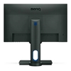 Picture of BenQ PD2500Q computer monitor 63.5 cm (25") 2560 x 1440 pixels Quad HD LCD Grey