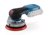 Picture of Bosch GEX 18V-125 Cordless Orbital Sander