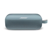 Picture of Bose SoundLink Flex blue