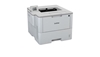 Изображение Brother HL-L6400DW laser printer 1200 x 1200 DPI A4 Wi-Fi