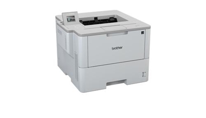 Attēls no Brother HL-L6400DW laser printer 1200 x 1200 DPI A4 Wi-Fi