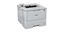 Picture of Brother HL-L6400DW laser printer 1200 x 1200 DPI A4 Wi-Fi