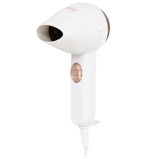 Picture of Camry Premium CR 2257 hair dryer 1400 W White