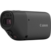 Изображение Canon PowerShot Zoom black Essential Kit