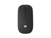 Изображение Conceptronic LORCAN01B Bluetooth-Mouse with 3 Buttons