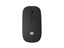 Attēls no Conceptronic LORCAN01B Bluetooth-Mouse with 3 Buttons