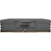 Изображение CORSAIR VENGEANCE 32GB 2x16GB DDR5