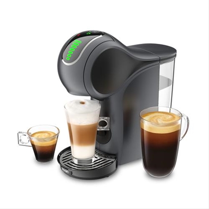 Изображение De’Longhi Nescafé Dolce Gusto