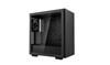 Picture of DeepCool CH510 Midi Tower Black