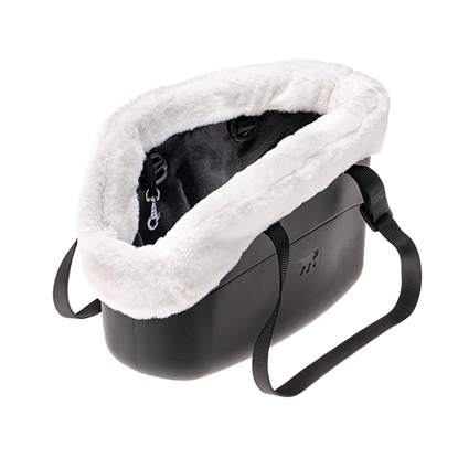 Изображение FERPLAST With-me Winter - dog carrier