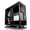 Picture of FRACTAL DESIGN Define R6 Black