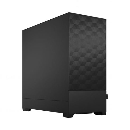 Picture of FRACTAL DESIGN Pop Air Black Solid