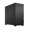 Picture of FRACTAL DESIGN Pop Silent Black Solid