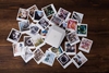Picture of Fujifilm Instax Share SP-3, white