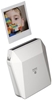 Picture of Fujifilm Instax Share SP-3, white