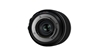 Picture of Fujifilm Fujinon XF 70-300mm f/4-5.6 R LM OIS WR lens