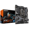 Picture of Gigabyte B760 GAMING X AX DDR4 motherboard Intel B760 Express LGA 1700 ATX