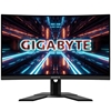 Изображение Gigabyte G27FC A LED display 68.6 cm (27") 1920 x 1080 pixels Full HD Black