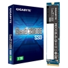 Picture of Gigabyte Gen3 2500E SSD 1TB M.2 PCI Express 3.0 3D NAND NVMe