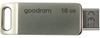 Picture of Goodram ODA3 USB 3.2 16GB Silver