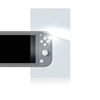 Picture of Hama Szkło hartowane do Nintendo Switch Lite (000546690000)